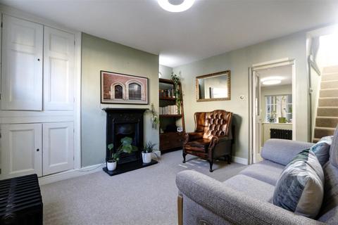 2 bedroom semi-detached house for sale, Chapel Street, Ely CB6