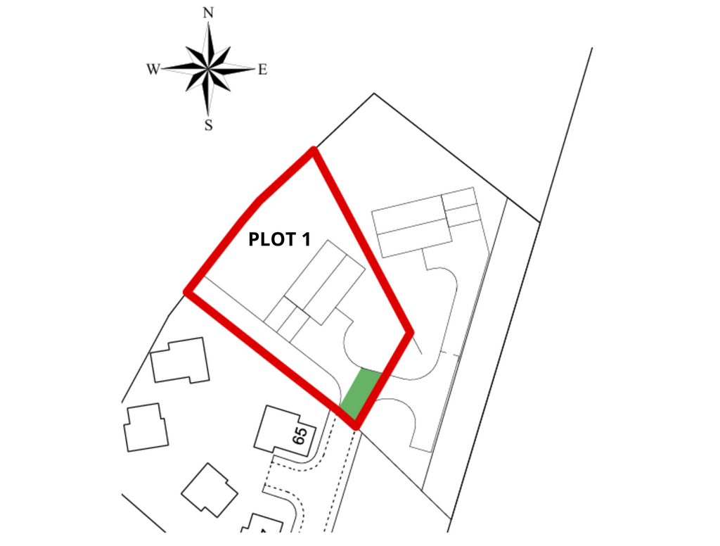Plot 1 Plan T202601151625.png