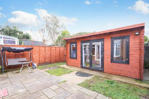 undefined, Gateway, Weybridge, Surrey, KT13