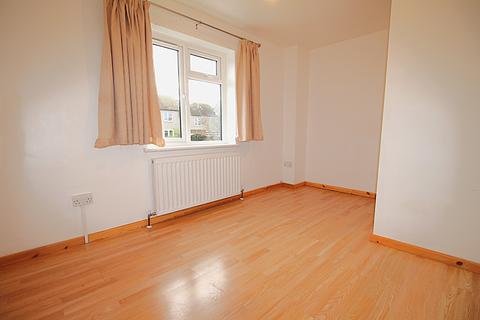3 bedroom terraced house to rent, Westfield, Harlow CM18