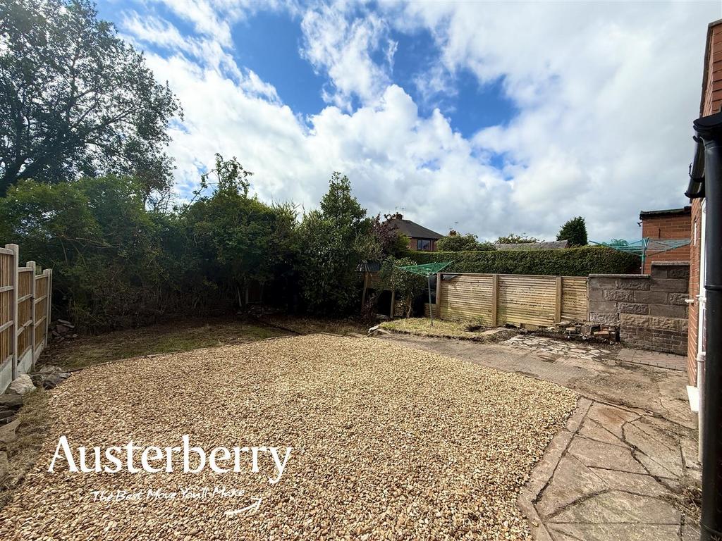 IMG 0341.jpg
