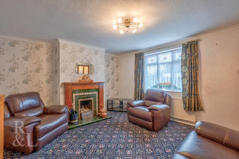 undefined, Elms Road, Coton-In-The-Elms, Swadlincote