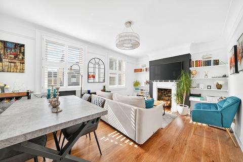 2 bedroom property for sale, Rosaline Road, London SW6