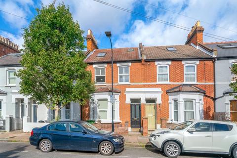 2 bedroom property for sale, Rosaline Road, London SW6