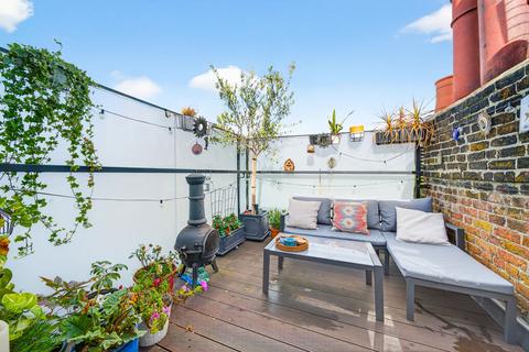 2 bedroom property for sale, Rosaline Road, London SW6