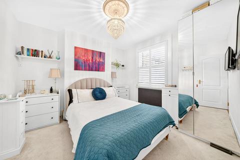 2 bedroom property for sale, Rosaline Road, London SW6