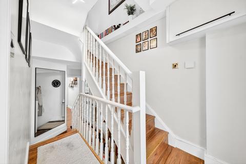 2 bedroom property for sale, Rosaline Road, London SW6