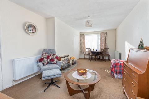 3 bedroom end of terrace house for sale, Paddockhurst Road, Crawley RH11