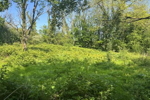 Land for sale, Login, Whitland, SA34