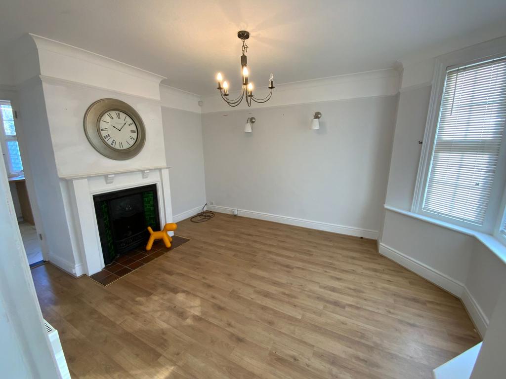 Living Room 1