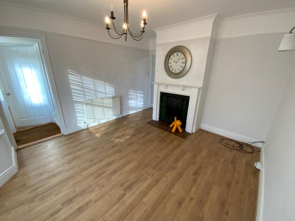 Living Room Aspect 2