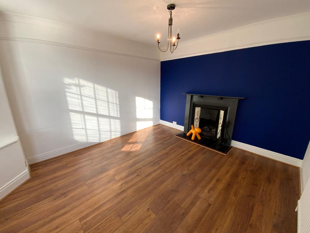 Living Room 2