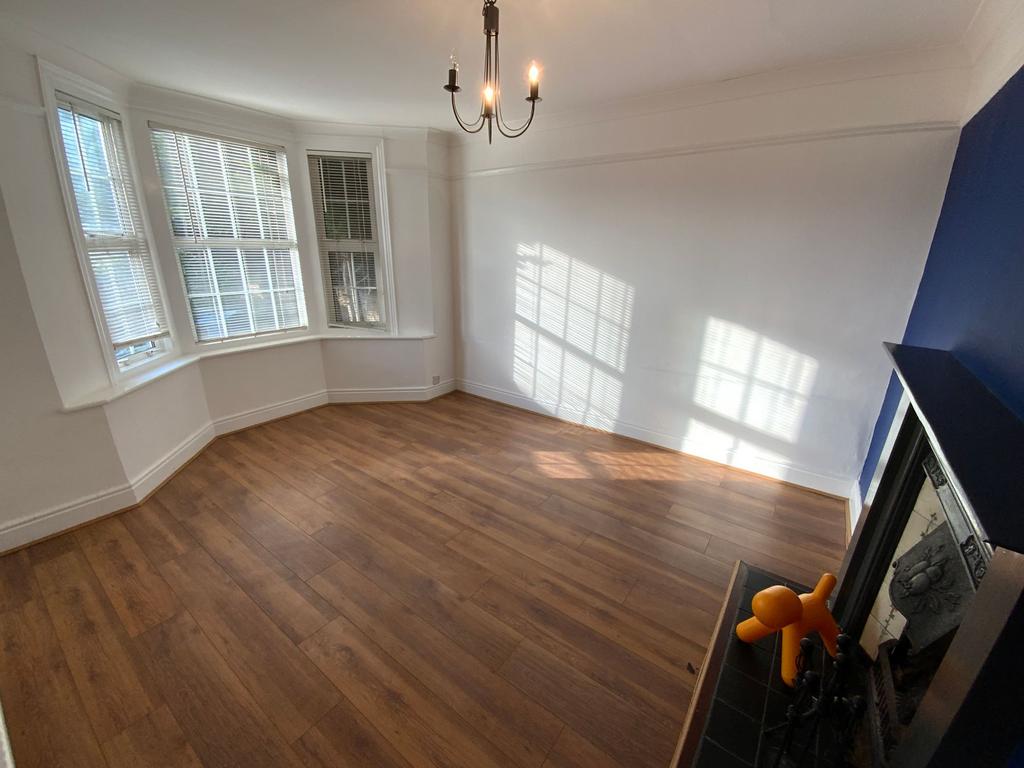 Living Room 2 Aspect 2