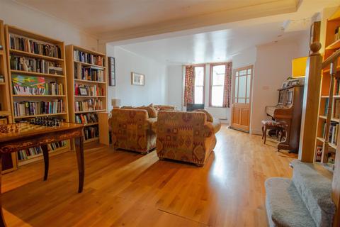 4 bedroom terraced house for sale, Broad Street, Haverhill CB9