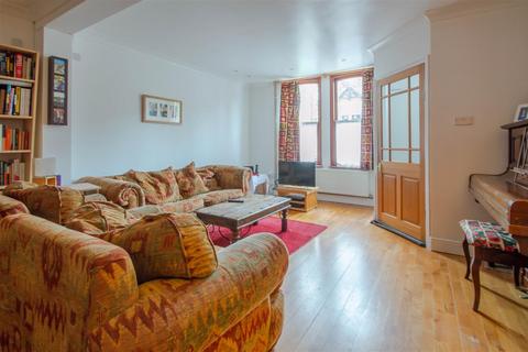 4 bedroom terraced house for sale, Broad Street, Haverhill CB9