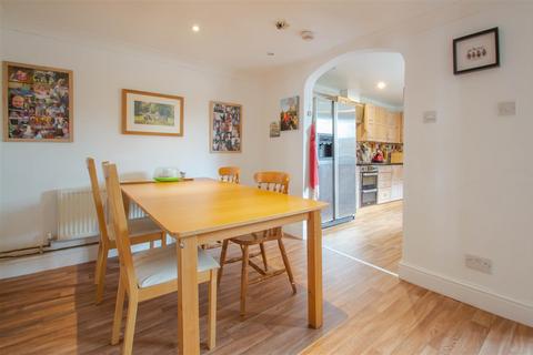 4 bedroom terraced house for sale, Broad Street, Haverhill CB9