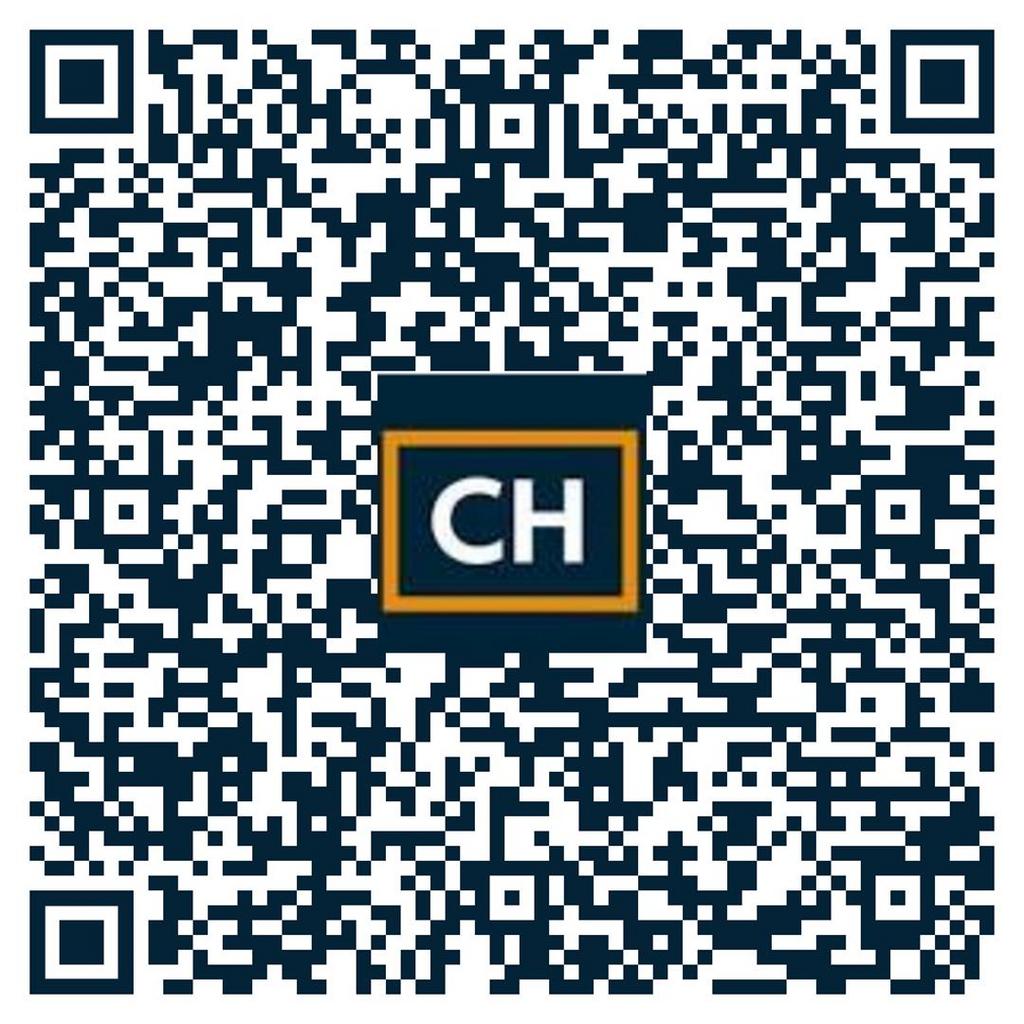 Qr-code (11).png