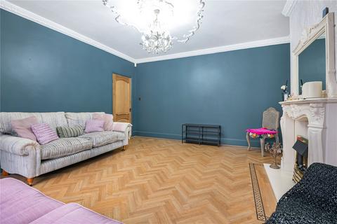 undefined, Brackendale, London, N21