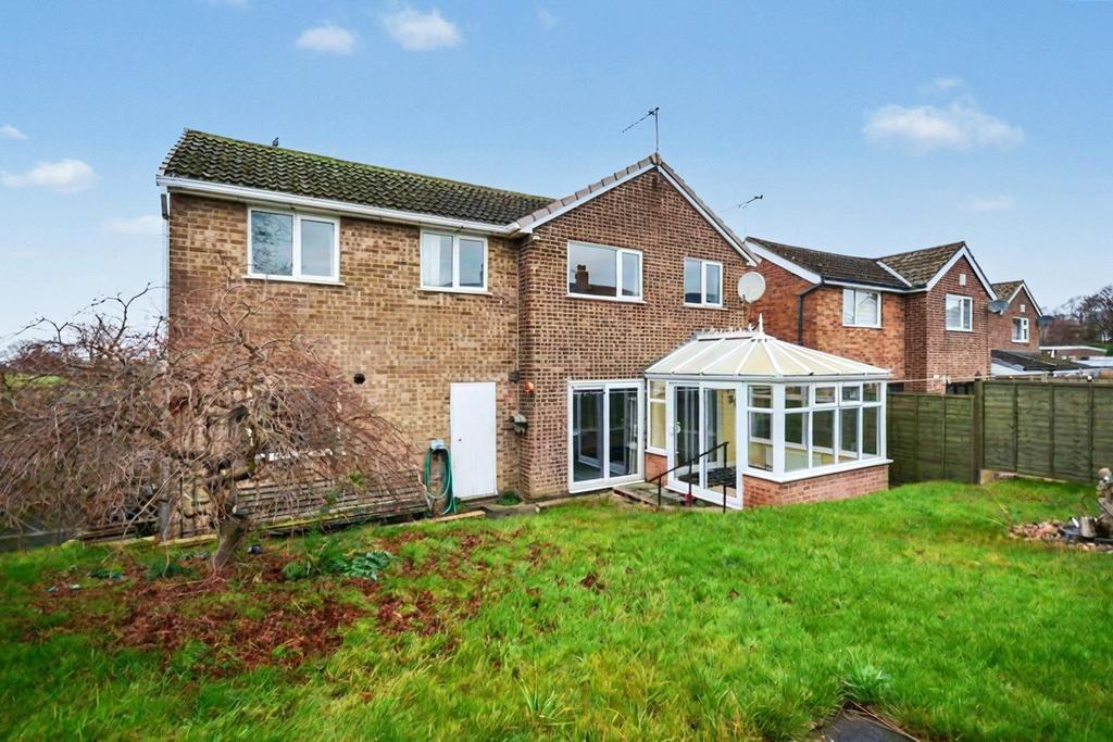 Picture No. 36
