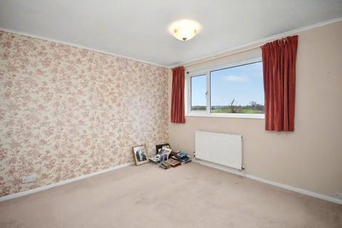 undefined, Kirkhills, Thorner, Leeds