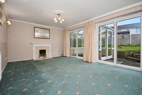 4 bedroom detached house for sale, Kirkhills, Thorner, Leeds