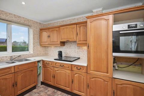 4 bedroom detached house for sale, Kirkhills, Thorner, Leeds