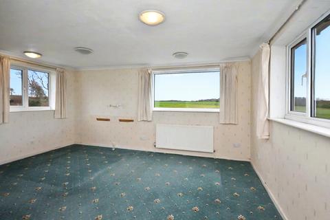 4 bedroom detached house for sale, Kirkhills, Thorner, Leeds