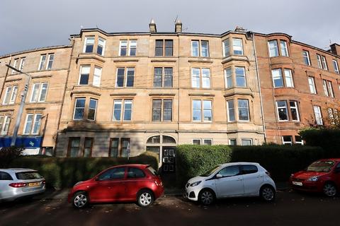 2 bedroom flat to rent, Fergus Drive, Glasgow, G20