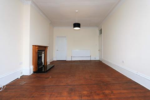 2 bedroom flat to rent, Fergus Drive, Glasgow, G20