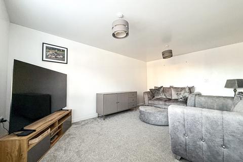 4 bedroom detached house for sale, Sterling Way, Bridgwater TA6
