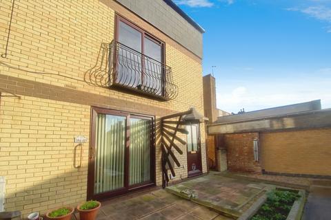undefined, Vinery Court, Ramsey, PE26