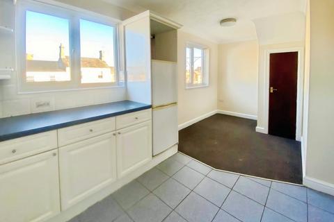 undefined, Vinery Court, Ramsey, PE26