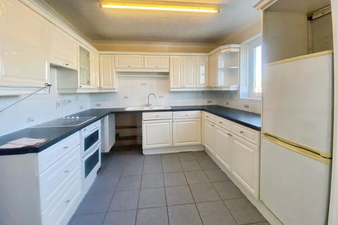 undefined, Vinery Court, Ramsey, PE26