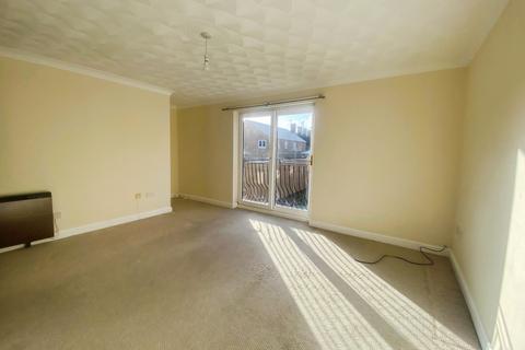 undefined, Vinery Court, Ramsey, PE26