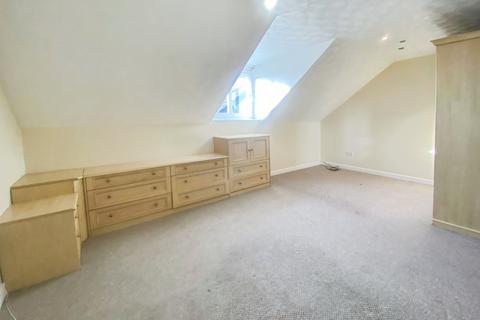undefined, Vinery Court, Ramsey, PE26