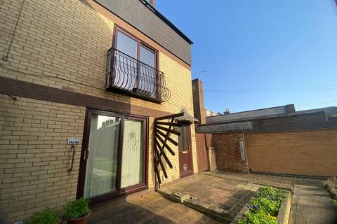 undefined, Vinery Court, Ramsey, PE26