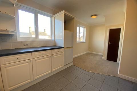 undefined, Vinery Court, Ramsey, PE26