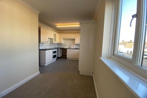 undefined, Vinery Court, Ramsey, PE26