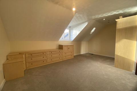 undefined, Vinery Court, Ramsey, PE26