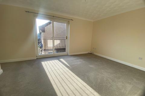 undefined, Vinery Court, Ramsey, PE26