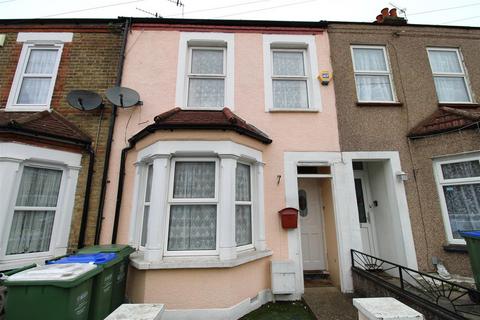 3 bedroom terraced house for sale, Hengist Road, Erith