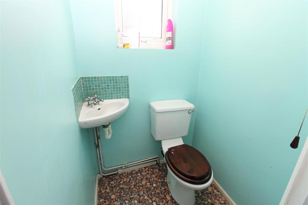 Cloakroom.JPG