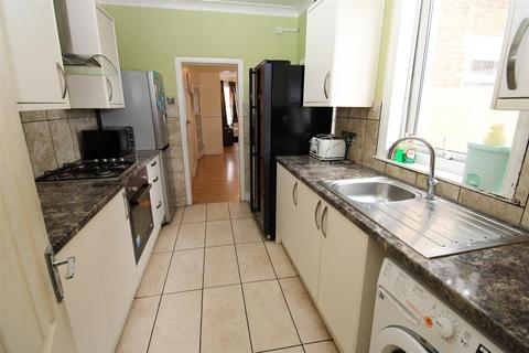 undefined, Hengist Road, Northumberland Heath