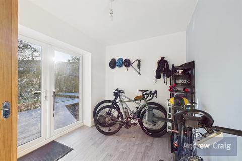 4 bedroom semi-detached house for sale, Chestnut Close, Jarrow