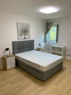 undefined, Hudson Court, 54 Broadway, Salford, Lancashire, M50