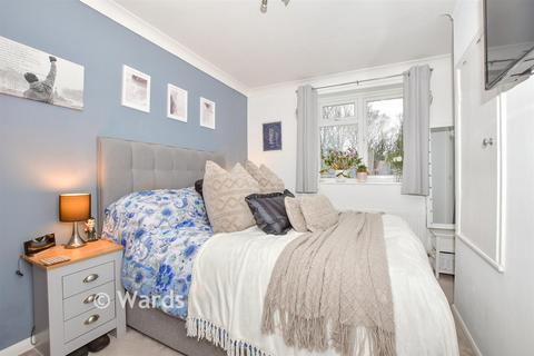 2 bedroom semi-detached house for sale, The Hurstings, Tovil, Kent