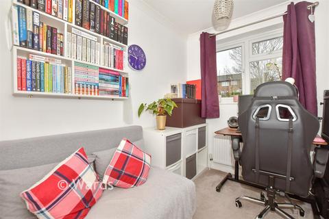 2 bedroom semi-detached house for sale, The Hurstings, Tovil, Kent