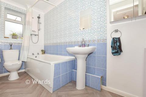 2 bedroom semi-detached house for sale, The Hurstings, Maidstone ME15