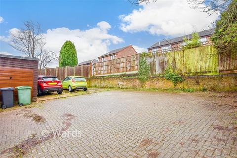 2 bedroom semi-detached house for sale, The Hurstings, Maidstone ME15