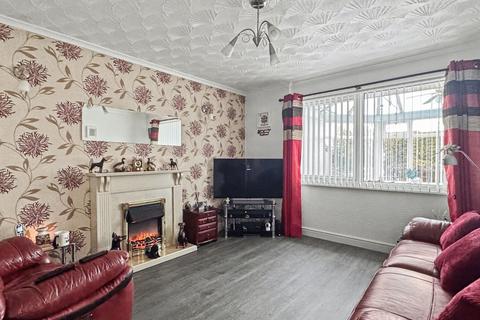 3 bedroom terraced house for sale, Dragon Lane, Whiston, Prescot